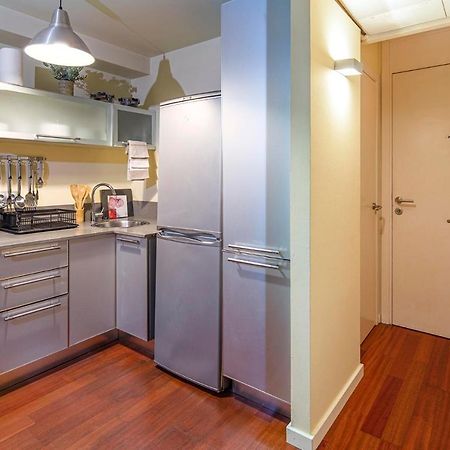 Duplex St Pere Onyarapartamentscom Girona Esterno foto