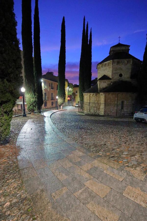 Duplex St Pere Onyarapartamentscom Girona Esterno foto