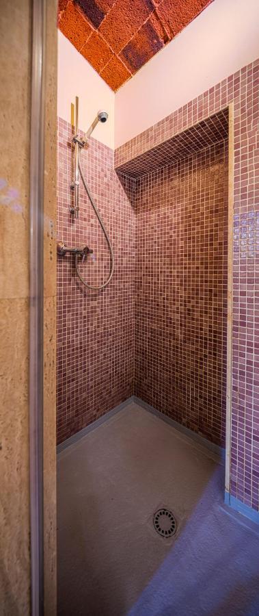 Duplex St Pere Onyarapartamentscom Girona Esterno foto